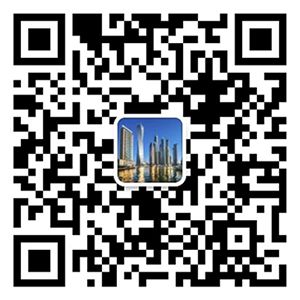 掃碼關(guān)注微信公眾號(hào)